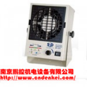 【供應(yīng)日本SSD離子風(fēng)機(jī)】[BF-ZXB、BF-X2DD]