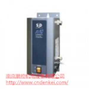 金牌銷售推薦【供應(yīng)日本SSD高壓電源】低價銷售[高壓電源 AT-10 、高壓電源 SAT-30、高壓電源 SAT-20 、高壓電源 SAT-11]