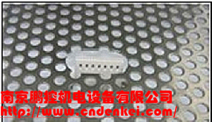 代理銷售【日本SSD靜電除塵箱】廠家直銷[Trz:CuBe  、Flt:CuBe]