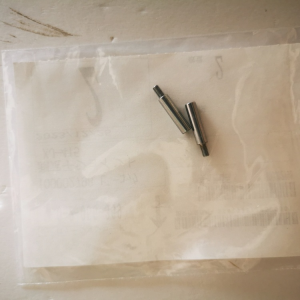 PEACOCK變徑接頭XJ-415