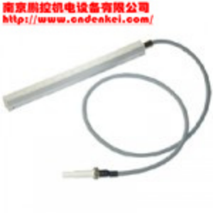 【供應(yīng)日本SSD離子風(fēng)棒ALS】鵬控獨(dú)家代理[ALS、BOS 、BICS 、BUAS 、BJS 、SSDCABX350]