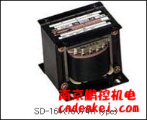 標(biāo)準(zhǔn)室內(nèi)S系列變壓器箱[S系列，TC系列]